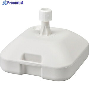 Ώ\ ̂ڂpX^h(^Cv)  17kg |G` m{p|[G^() 255120 1 167-1732