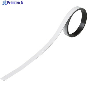 Ώ\ e[vJ[}Olbg  }Ol10W 10mm×1m×0.8mm 3{g 312011 1g 167-1740