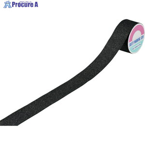 Ώ\ ~߃Ce[v  SV-55BK 50mm×5m A~{zq Op 260156 1 167-1780