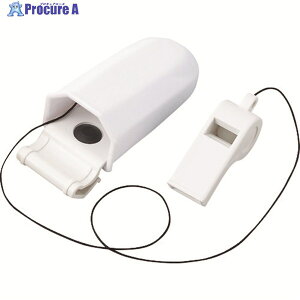 Ώ\ wbgpzCbX(z_[̌^) ST670 zCg aȂwbgp 241064 1 167-1819