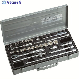TONE �~�b�N�X�\�P�b�g�����`�Z�b�g �����p6.35mm/9.5mm 230MX 1S ��169-6378 ��YA513