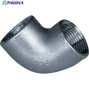 inoc 90°G{ 32A 304LL32A 1 175-3614