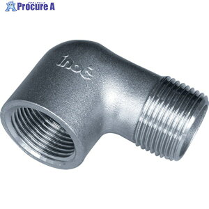 inoc �X�g���[�g�G���{ 304SL50A 1�� ��175-3690