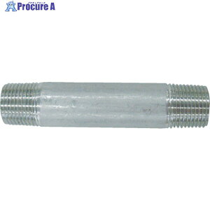 inoc jbv L75mm Ăьa(A)40 304NL40AX75L 1 175-3941