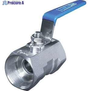 inoc �˂����݃{�[���o���u �S��44.0mm �Ăьa(A)10 304SRV10A (SRV-3/8 SUS304) 1�� ��175-4301