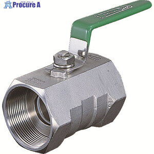 inoc �˂����݃{�[���o���u �S��39.0mm �Ăьa(A)8 316SRVM8A 1�� ��175-4483