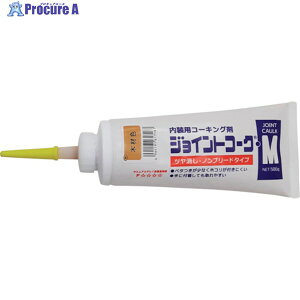 C WCgR[NM؍ސF 230-406 1{ 175-5140