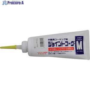 C WCgR[NMj[x[W 230-405 1{ 175-5192