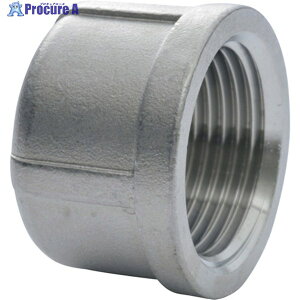 inoc �L���b�v SUS304 C 20A 304C20A 1�� ��175-6931