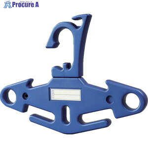  tn[lX^SїpnK[ C[O 3229 1 183-8430