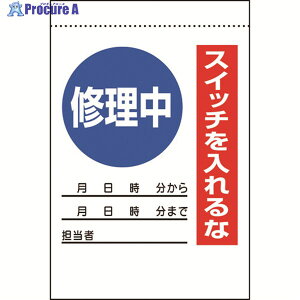 jbg dC֌WW C XCb` 325-30A 1 183-8725