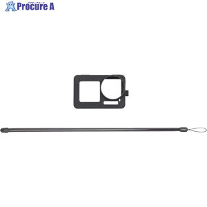 DJI CYNOVA Osmo Action یX[u 319315 1 194-9344