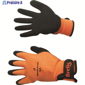 xm hh}WbNt LL 25-15-LL 1o 195-1428