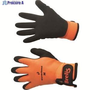 xm hh}WbNt M 25-15-M 1o 195-1429