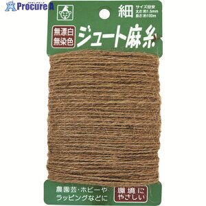  W[g  3215 1 198-3567