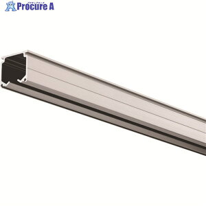 c J[e[ XG[3m A~ 29L30-AS 1{ 202-6119 ԏn