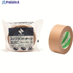 j`o nCNtge[v321-50 50mm×50m 321-50 1 205-1292