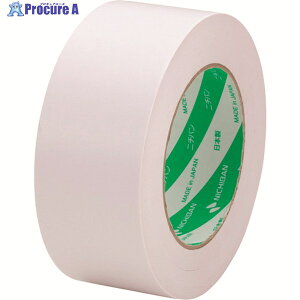 j`o nCNtge[v321W-50 50mmX50m 321W-50 1 205-1293