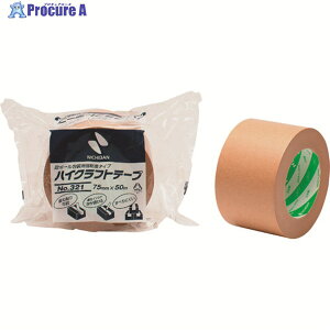 j`o nCNtge[v321-75 75mmX50m 321-75 1 205-1312