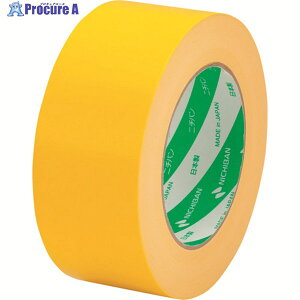 j`o nCNtge[v321WC-50 50mmX50m 321WC2-50 1 205-1317