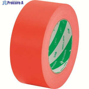 j`o nCNtge[v321WC-50 50mmX50m 321WC1-50 1 205-1329