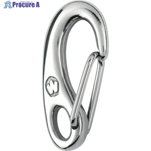 Wichard �Z�[�t�e�B�[�X�i�b�v�t�b�N 2482 2482 1�� ��206-4060