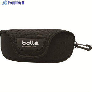 bolle SAFETY Z~n[hP[X 3111408P 1 206-4612
