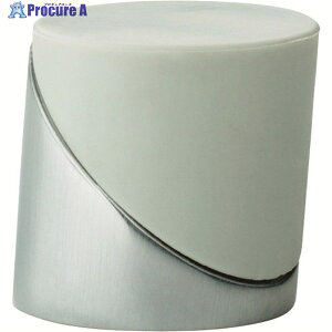 3rd �h�A�X�g�b�p�[ 28D �V���o�[�w�A���C�� 28D-N00FLSHC 1�� ��206-6740