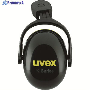 UVEX ی tBIX K2P }OlbgC[}t 2600219 1 206-7671