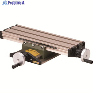 PROXXON �}�C�N���E�N���X�e�[�u�� 27100 1�� ��206-8958