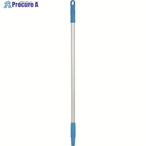 Vikan fbLuVpnh 2931 u[ HACCPΉ 29313 1{ 206-9600