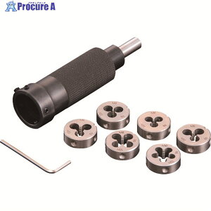 PROXXON ^՗pʔIvV OlW؍p_CXM3-10 24082 1 207-0155