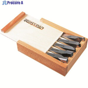 PROXXON ���^���՗p�ʔ���I�v�V���� ��p�o�C�g 5�{����(�P��:�Z�b�g) 24530 1S ��207-0159