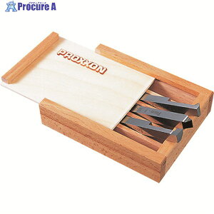 PROXXON ^՗pʔIvV lW؂AOoCgZbg 24540 1 207-0160