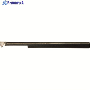 PROXXON ^՗pʔIvV alW؂pdoCg 24563 1 207-0164