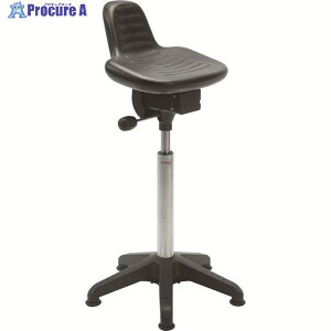 Global ALFA OCTOPUS ���ʊp�x�����@�\�t��������ƃC�X �����x�[�X ����60�`86cm 30100300000 1�r ��207-0859