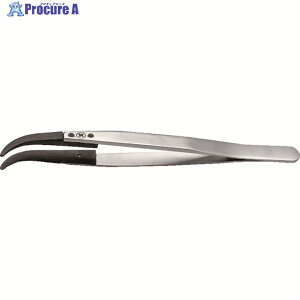 idealtek ESD�s���Z�b�g �`�b�v�����^�C�v 2ABCFR 2ABCFR-SA-1-IT 1�{ ��207-0870