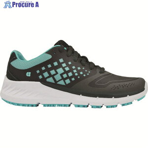SFC yؔpԁz ϊV[Y AX`bN Flair 24.5CM 23806-7.5 1 207-3170