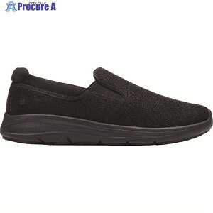 SFC �y���ؔp�ԁz �ϊ��V���[�Y �J�W���A�� Andy 27.0CM 32002-09 1�� ��207-3173