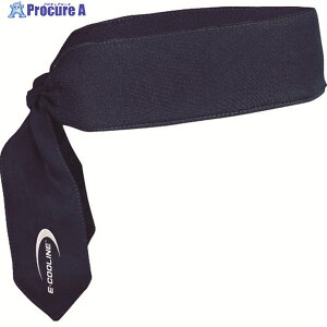 E-COOLINE wbhoh p SX3eNmW[ 27107110-100-OS 1 207-3525