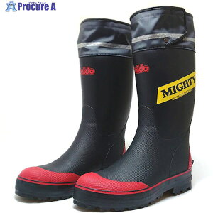 哯Ζ W[}CeBu[cHG 26.5cm ubN 25H-265CM 1 207-3585