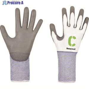 Honeywell ϐؑn VERTIGO GREY PU LONG CG C-09 zCg TCY(L) 2318771/WIP-09 1o 207-6311