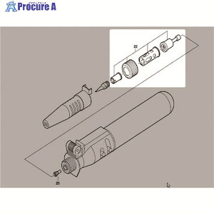 h Jo[ 2610397236 1 209-2708