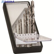 ボッシュ 木工ドリルビット 7本入り 2607019923 1S ▼213-3871