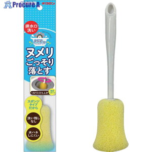 LN ĂoX Ƃǂ[˔rN[i[ 300563 1{ 215-5011