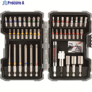 �{�b�V�� �h���C�o�[�r�b�g�Z�b�g 43�s�[�X 2607017164 1S ��215-6434