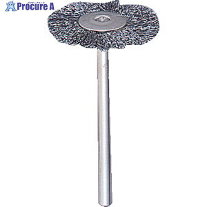 TRUSCO ^uV d| 0.1XOa23X3 233H-2 (23X40X3MM REREZ) 1{ 216-7654