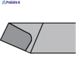 SANWA �؍�H�� ���d�o�C�g 31�` 19×19×140 M20 M20 31-3 M20 1�{ ��217-3271