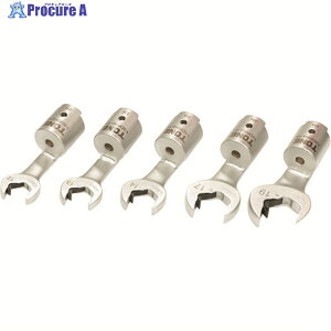 TONE ���֎��g���N�����`�p�����N�C�b�N�X�p�i�w�b�h�Z�b�g T22D�V���[�Y 3�_�Z�b�g 22DRSQ30 1S ��226-1871 ��YA513