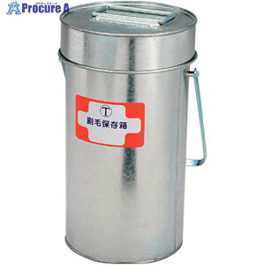  ی^ѕۑ1^ 3241040001 1 227-1143